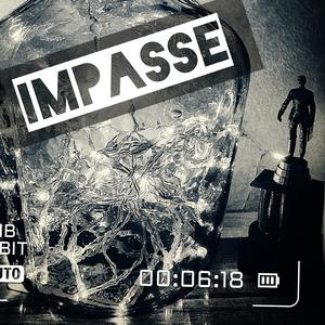 Impasse