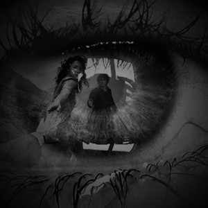 Kaun Tujhe (Unplugged)