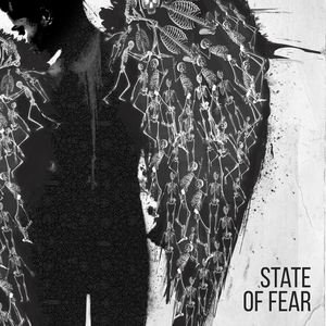 Ride Into The Morning Sun