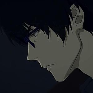 都怪我（翻自 刘德华）