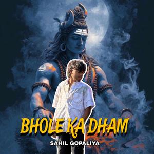 Bhole Ka Dham