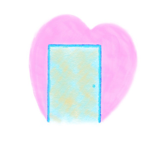 두근거리는 마음 들킬까