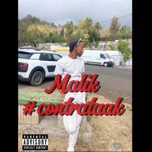 malik (contrataak)