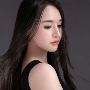 蓦然 (2)