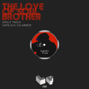 The Love of Soul Brother (Original Mix)