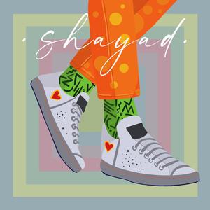 Shayad