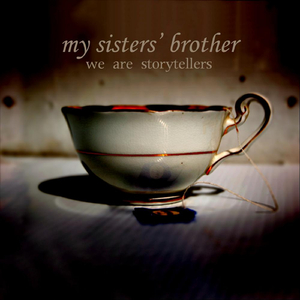 Sailors Take Warning (Parts One and Two)