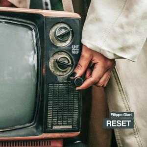Reset