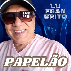PAPELÃO