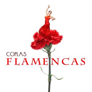 Romance de Juan Osuna