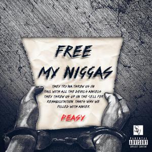 FreeMyDawgz!!