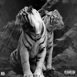 Evil Twins (feat. HG Jah Shoota)