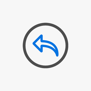 由生到死的过渡期