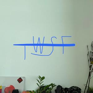 TEWASELFELI