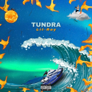 Tundra