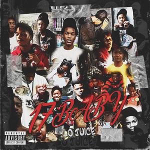 LLDlo (feat. LOE Jay)