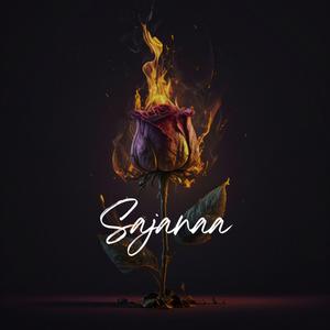 Sajanaa