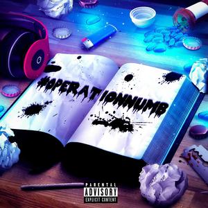 How could I love? (feat. kid wave)