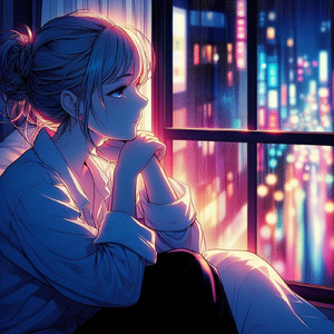 お金がない (Vocal Remix)