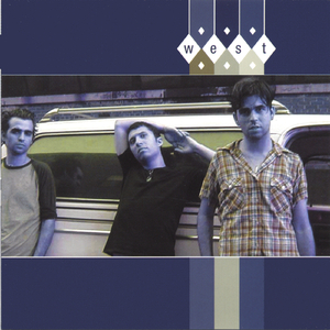 Leave your world behind