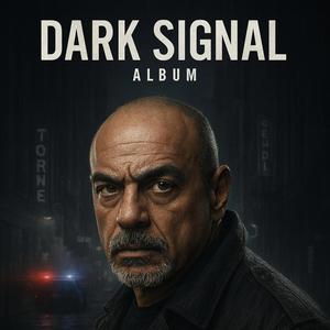 Zero Frequency (Serezian Version)