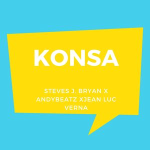 Konsa