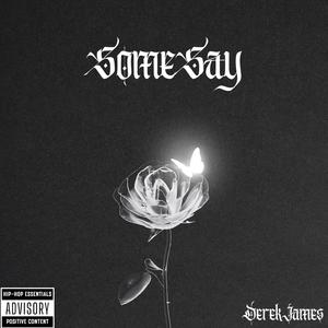 SomeSay