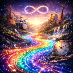 FUTURE (Alternativa)