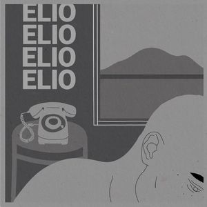 ELIO (Instrumental)
