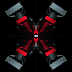 Atomic Bomb (Original Mix)