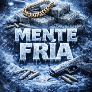 MenteFria