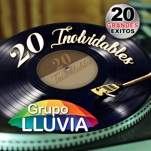 Como Quien Pierde Una Estrella