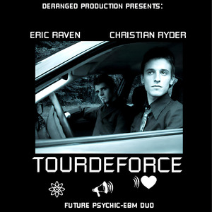 La Femme Fatale (Version) (2005 mix)