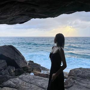 暧昧(DJ是个七七.Remix)