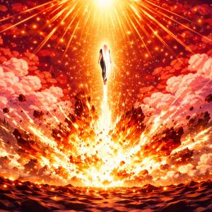 Empyrean 2 (HOODTRAP REMIX)