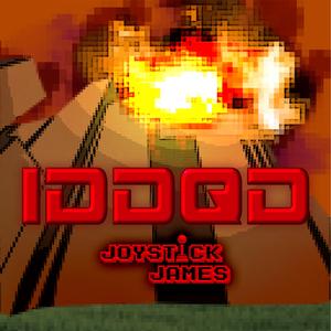 IDDQD