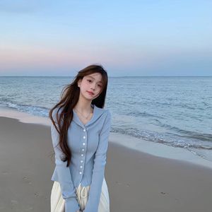 大山【DJ斯斯Mix】