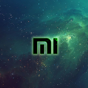 小米-MI（耀晖Bri remix）