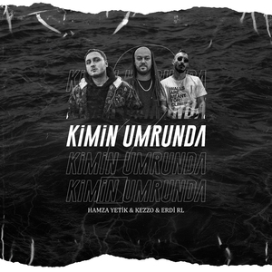 Kimin Umrunda