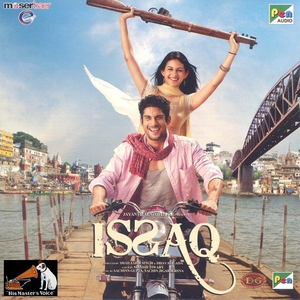 AAG KA DARIYA 'UNPLUGGED'