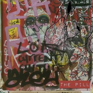 The Pill