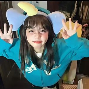 秋意浓（吴国敬）