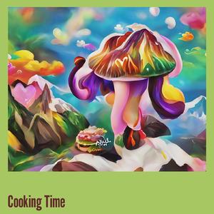 Cooking Time