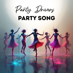 Party Song