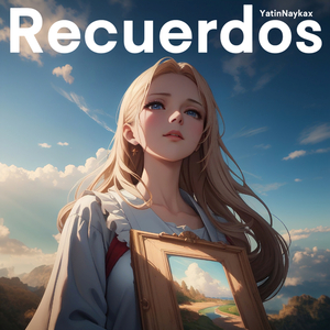 Recuerdos