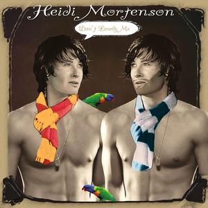 Sad Things Beautiful