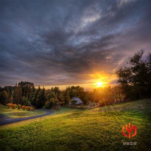 燃烧的雄心（沉浸学习钢琴曲）