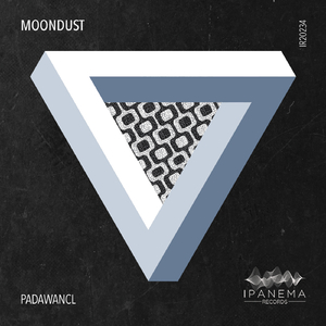 Moondust