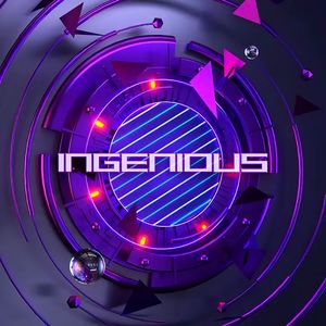 Ingenious
