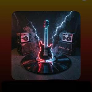 Bringing 80's rock back